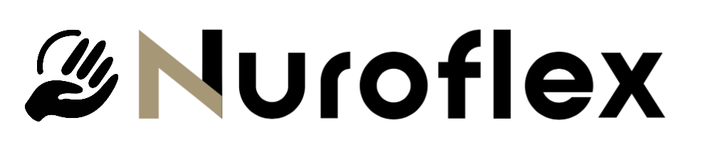 Nuroflex